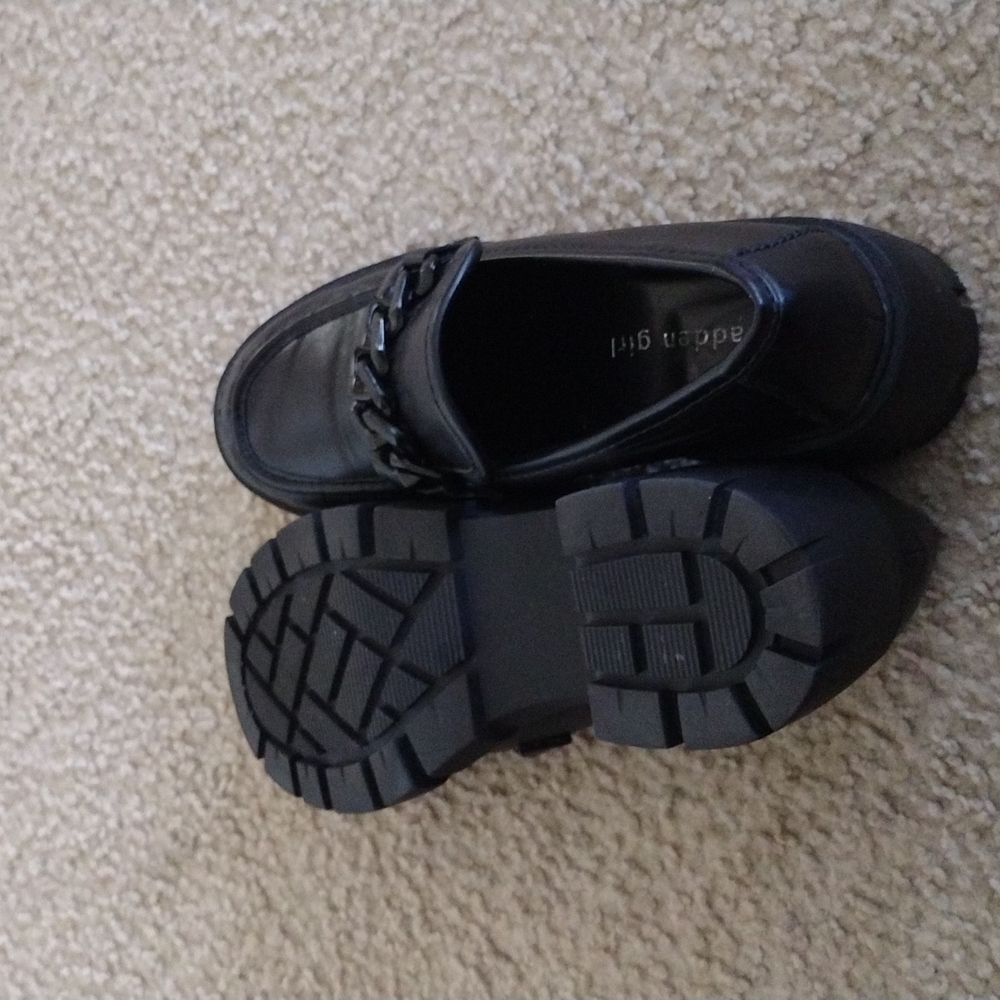 Madden Girl Shoes
